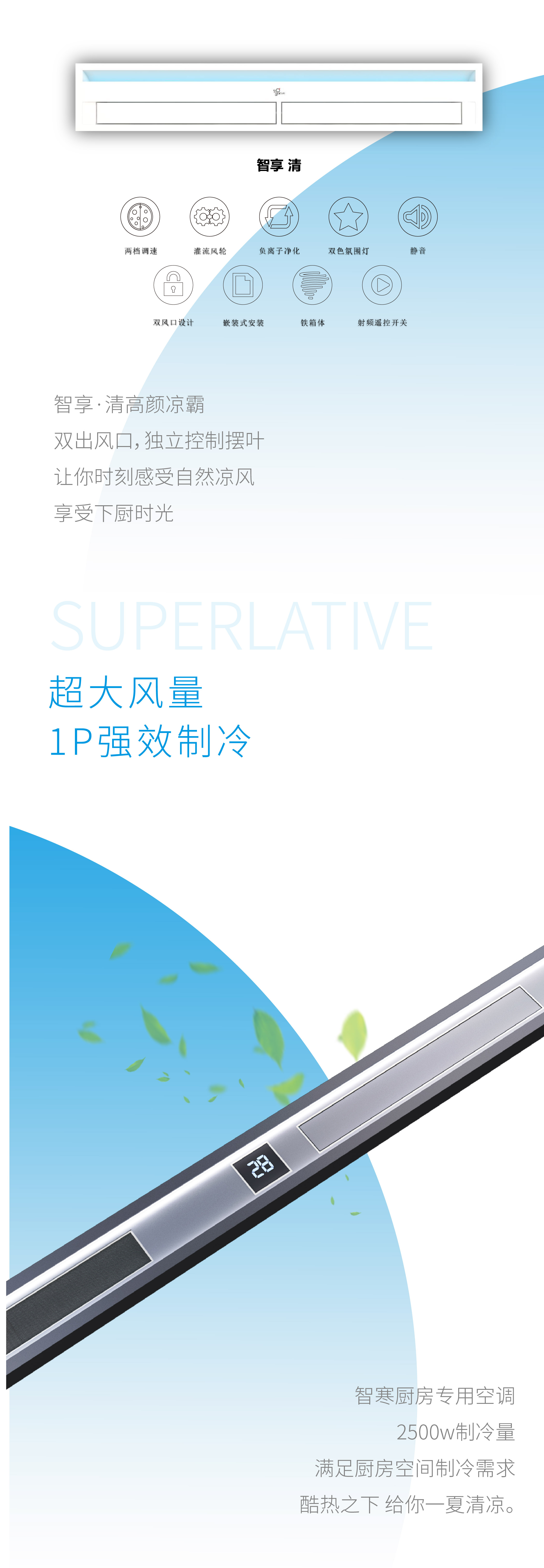 公眾號(hào)2.jpg