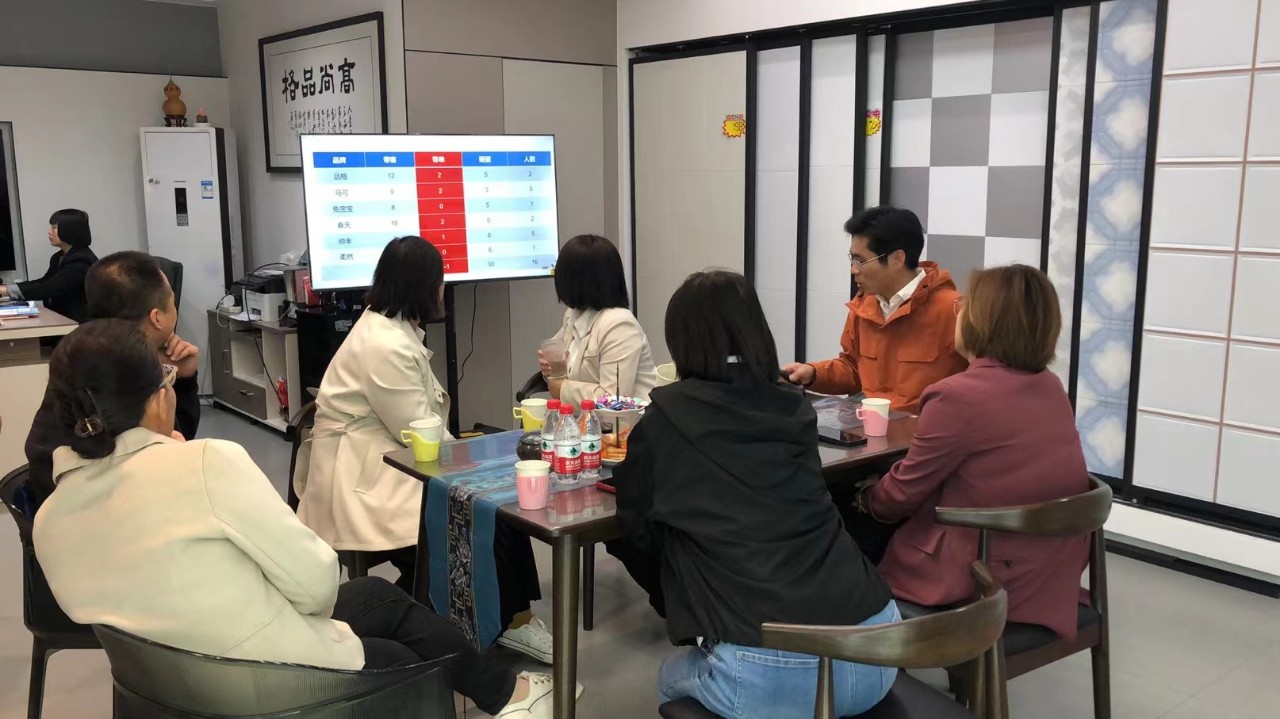 密云品格活動紀(jì)實——逆境中的逆襲篇章